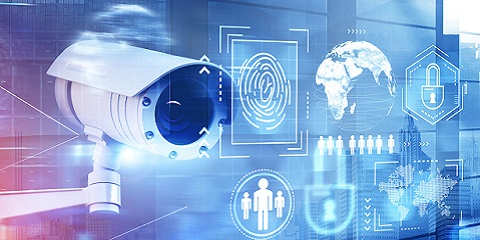 EVOLUCIÓN DE LOS SERVICIOS DE SEGURIDAD PRIVADA 2A